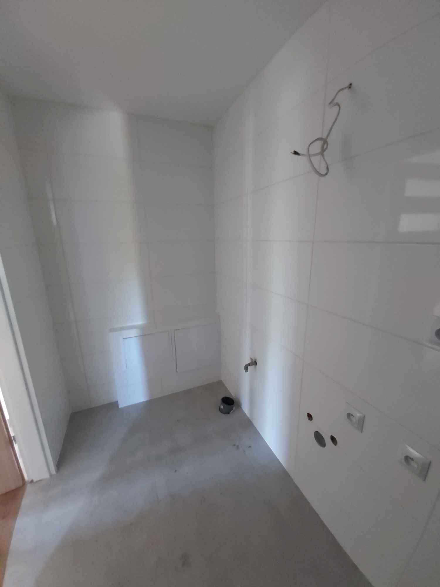 Sprzedam dom 70,działka 3900 m2 Szczeglacin gmina Korczew Siedlce - zdjęcie 2