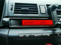 1.6 benzyna 105KM ! Klimatyzacja! Jeździ! Skręca ! Hamuje ! Warszawa - zdjęcie 11