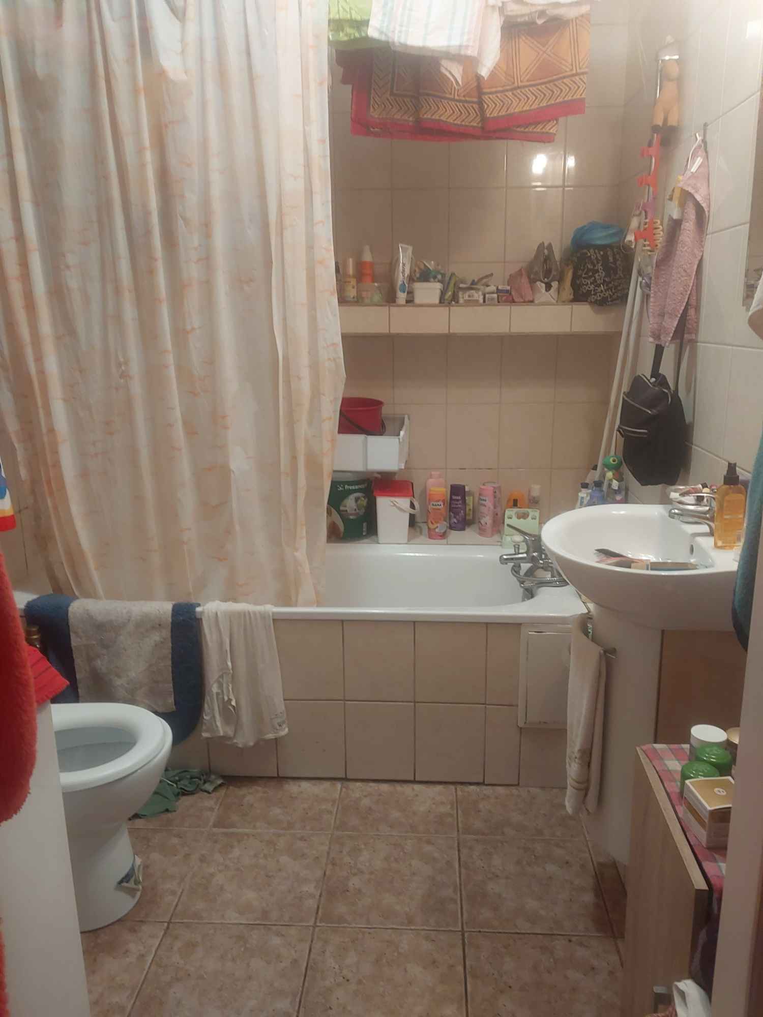 SPRZEDAM MIESZKANIE Jabłonna - zdjęcie 4