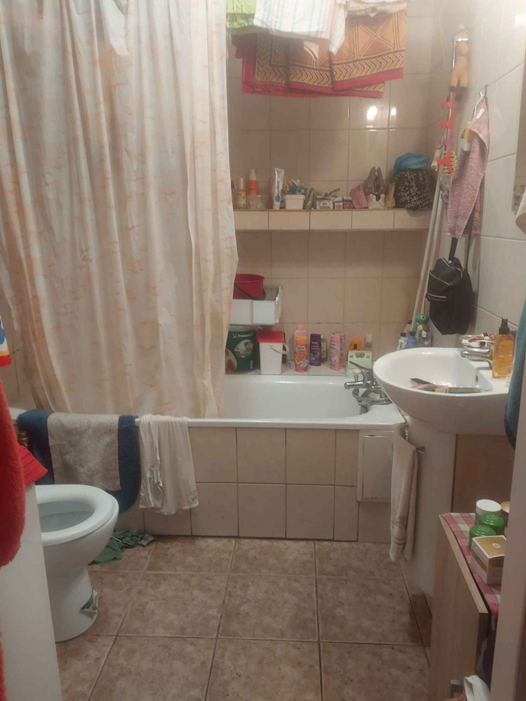 SPRZEDAM MIESZKANIE Jabłonna - zdjęcie 4