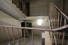 1pok, 25met, okolice Oławskiej PIWNICA (Wrocław) Stare Miasto - zdjęcie 7