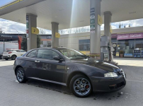 Alfa Romeo 937 GT 1.9JTD 150KM 2004
