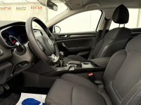 Renault Megane 1,0 TCe(115 KM) ZEN Salon PL F-Vat Warszawa - zdjęcie 12