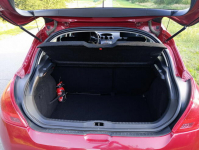 Peugeot 308, 1,6 Benzyna- Salon PL Sanok - zdjęcie 6