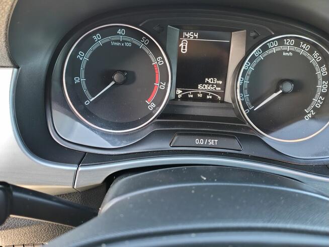 SPRZEDAM Tomaszów Mazowiecki - zdjęcie 4