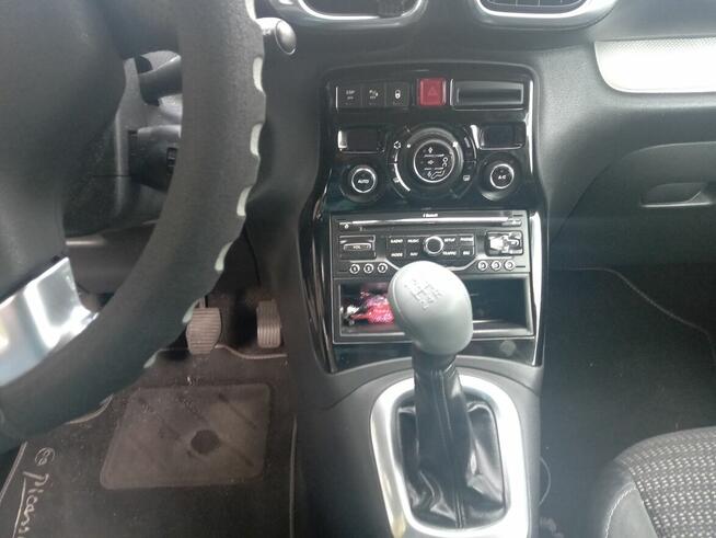 Sprzedam Kielce - zdjęcie 12