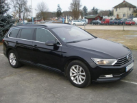 Volkswagen Passat R-Line.Oszczędny. Morzyczyn - zdjęcie 3