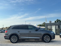 Audi Q7, 2018 Michałowice - zdjęcie 3