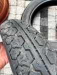 opony motocyklowe Kielce - zdjęcie 4