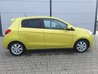 Mitsubishi Space Star Klimatyzacja.Stan Top!! Stargard - zdjęcie 12