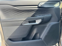 Ford ranger, 2023 Michałowice - zdjęcie 10