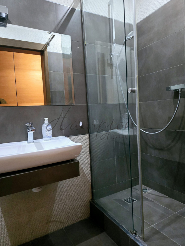 Wynajmę apartament 2 pokoje Marina Mokotów Warszawa - zdjęcie 3