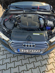 Audi a4 b9 2.0 TDI Jasło - zdjęcie 6