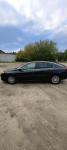 Renault Laguna 3 Laskowo - zdjęcie 9