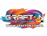 Studio graficzne Grafton Szczecin - zdjęcie 1