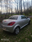 opel tigra Sosnowiec - zdjęcie 7