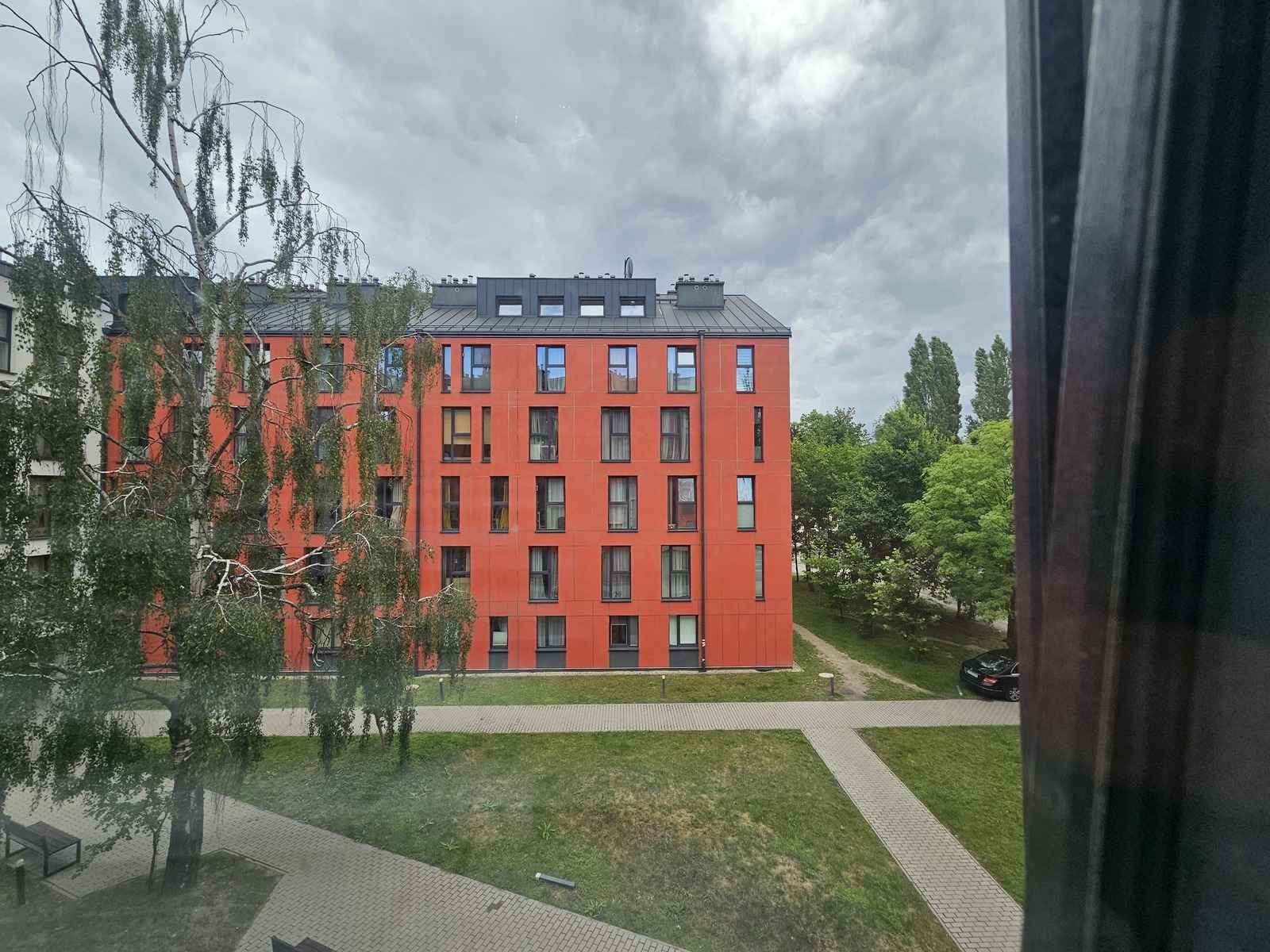 1pok, 20met, okolice Koszarowej TARAS/WINDA/2023 (Wrocław) Psie Pole - zdjęcie 10