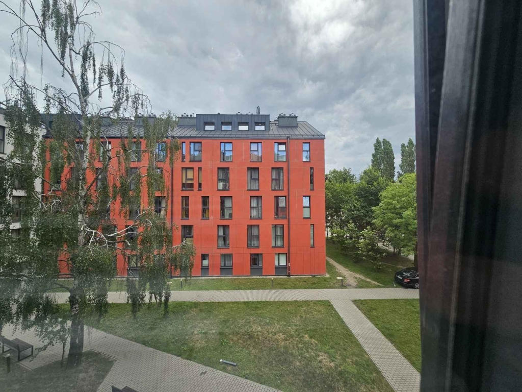 1pok, 20met, okolice Koszarowej TARAS/WINDA/2023 (Wrocław) Psie Pole - zdjęcie 10