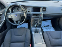 Volvo V60 Cross Country Pisemna Gwarancja 12 miesięcy Konin - zdjęcie 12