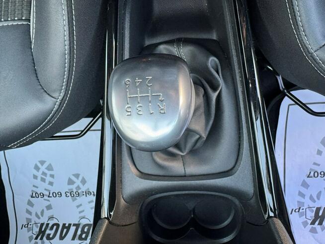 Peugeot 2008 Pisemna Gwarancja 12 miesięcy Konin - zdjęcie 8