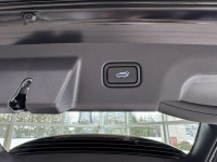 Hyundai Tucson Executive 1.6 T-GDI 7DCT 150KM Automatyczna AT7 Giżycko - zdjęcie 8