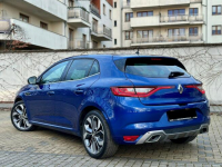 Renault Megane GT-Line Tarnowskie Góry - zdjęcie 2