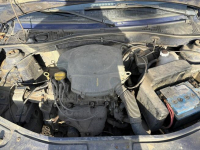 Sprzedam Dacia logan Bytom - zdjęcie 5