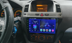 Sprzedam Opla Zafira B Ełk - zdjęcie 2