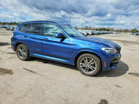 BMW X3 B48 / xDrive / M-Pakiet Tarnów - zdjęcie 2
