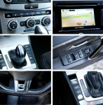 R-LINE|Salon PL|BiXenon|DCC|2xPark| Panorama|DSG|Navi|Alcantara|GWARAN Świebodzin - zdjęcie 10
