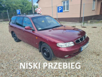 Daewoo Nubira Grajewo - zdjęcie 1