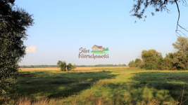 Inwestycja Działka rolno - siedliskowa 5,75ha