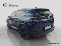 Citroen C5 Aircross Max, Salon PL, Gwarancja Łódź - zdjęcie 7