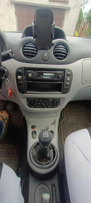 Sprzedam Citroen C3 Trzemeszno - zdjęcie 2