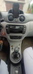 Sprzedam Citroen C3 Trzemeszno - zdjęcie 2