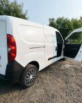 Sprzedam Fiat Doblo Maxi Zabrze - zdjęcie 5
