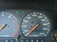 Mazda 626 GD 1.7 benzyna | 1992 | Manual Racibórz - zdjęcie 3