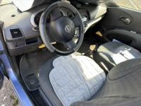 Nissan Micra K12 | Salon PL | 91 tys. km | Kobieta | Białołęka - zdjęcie 5