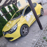 Clio IV Stargard - zdjęcie 5