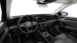 Volkswagen Tiguan Trend 1.5eTSI 131KM automat DSG Radom - zdjęcie 9