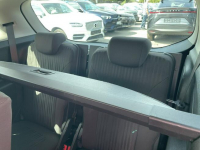 Opel Zafira Tourer HAK Kamera Tempomat 7 Os. Gliwice - zdjęcie 12