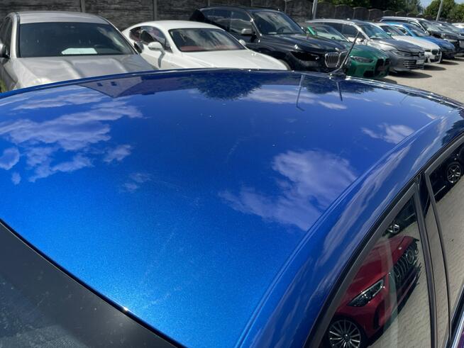 Škoda Fabia Style Kamera Klimatronik Podgrzewanie Gliwice - zdjęcie 8