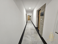 Nowe* 3 pokoje*Centrum*Ciepła*Bez PCC* Białystok - zdjęcie 9