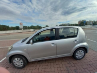 Sprzedam DAIHATSU SIRION Z 2008 r Czarnochowice - zdjęcie 2