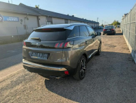 Peugeot 3008 GT Pack/300KM/4x4/Hybrid Plug-IN Siedlce - zdjęcie 7