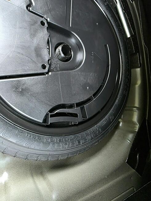 Seat Ateca serwis ASO, automat, hak Rydułtowy - zdjęcie 9