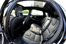 Volvo V40 2.0 T2 122KM RDesign Panorama Skóra Full Led Kamera Digital Płock - zdjęcie 10