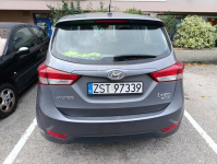 Sprzedam Połczyn-Zdrój - zdjęcie 3