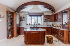 Duży dom na wynajem | 4 pokoje | garaż | ogród Rzeszów - zdjęcie 6