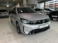 Opel Corsa Edition 1.2 Turbo 100KM Giżycko - zdjęcie 3